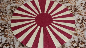 DSC00260